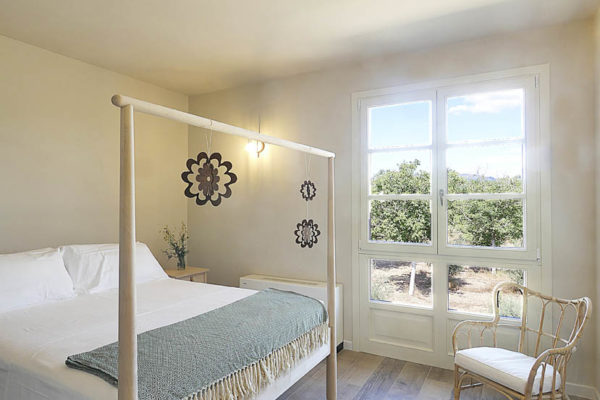 tenuta terravita affitto trilocale toscana suvereto