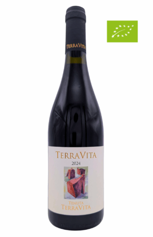 TerraVita