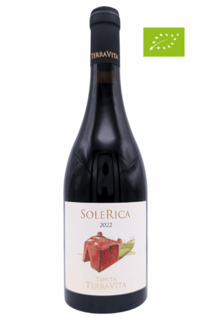 SoleRica