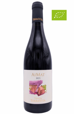 AiMat