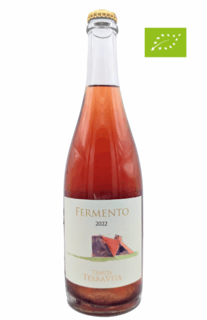 Fermento