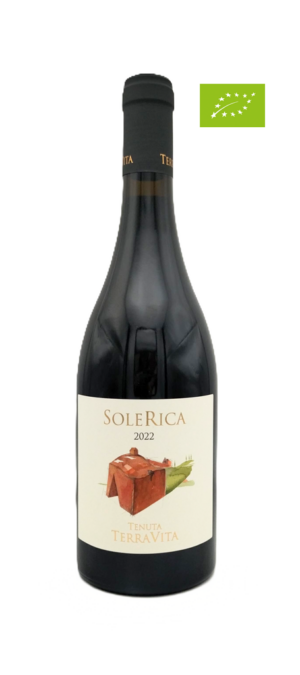 SoleRica