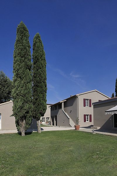 appartamenti affitto tenuta terravita appartamenti affitto tenuta terravita
