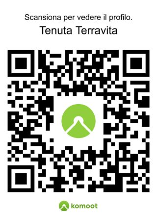 Biking-QRCODE-Komoot-Tenuta-Terrativa