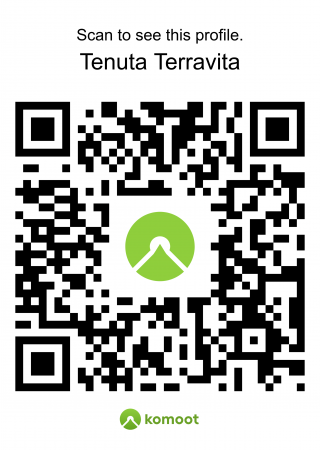 Share-on-Komoot